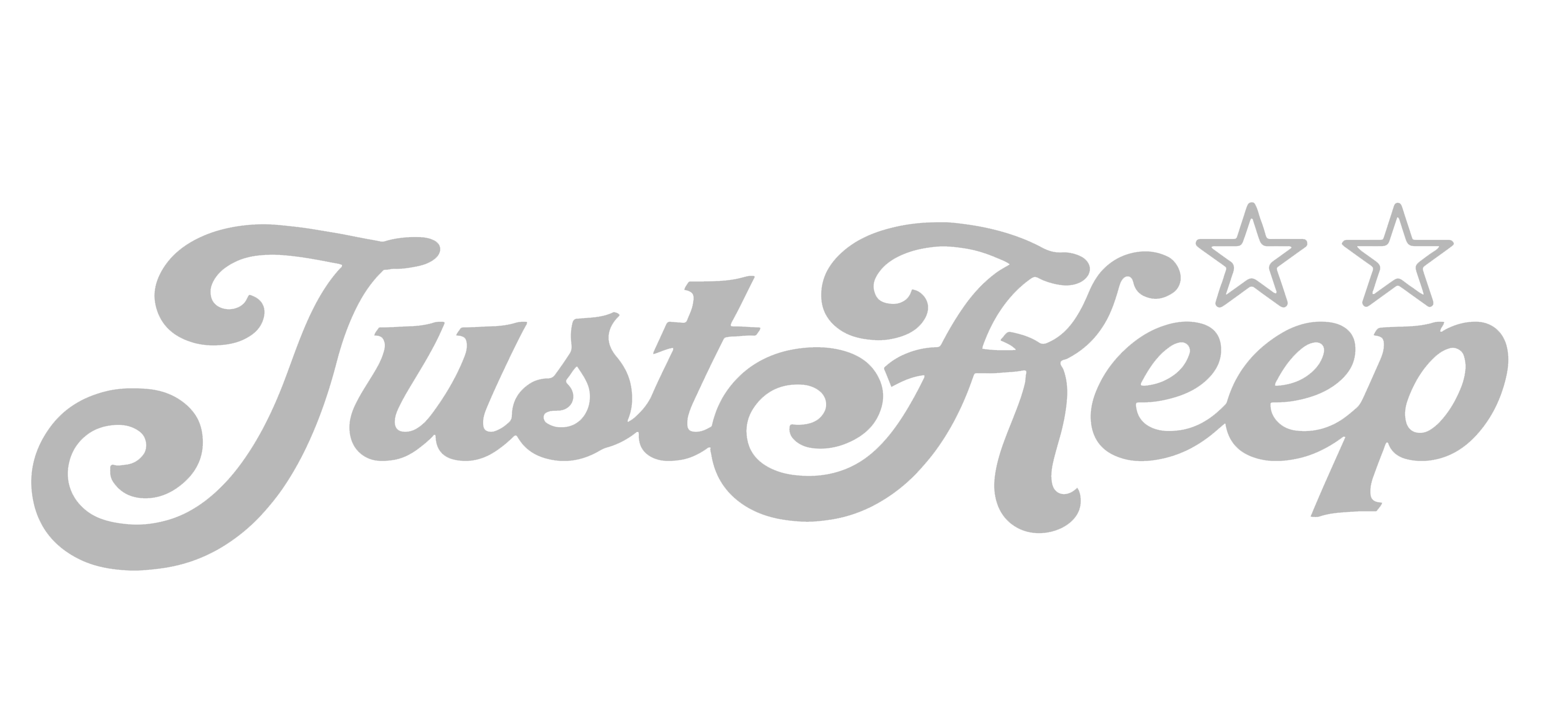JUSTKEEP