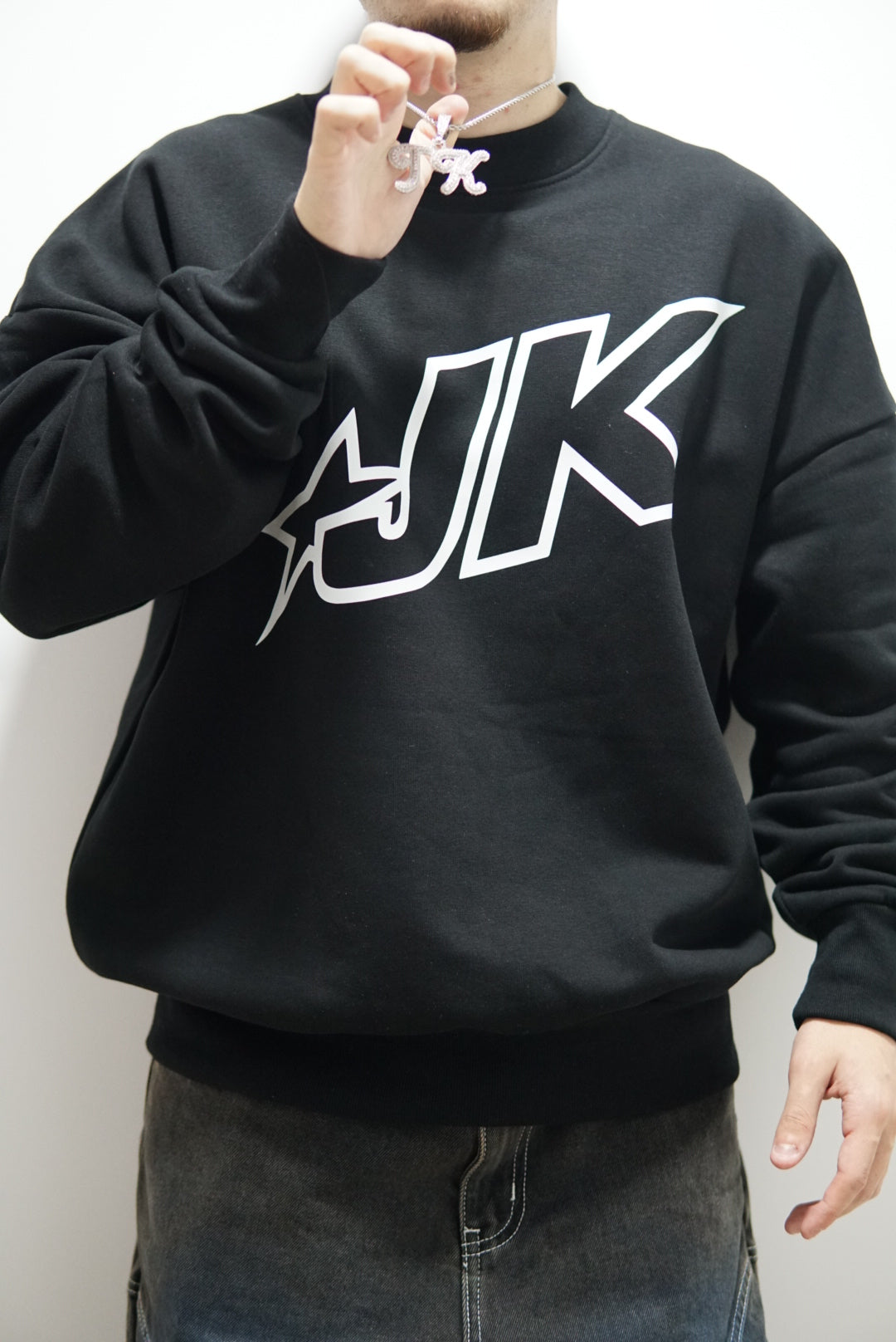 JK Star